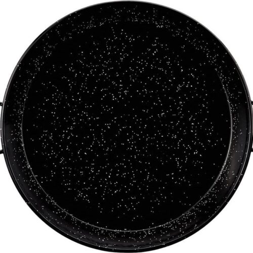 Vaello La Valenciana Paella Pan Inductie 36 cm (2 personen)