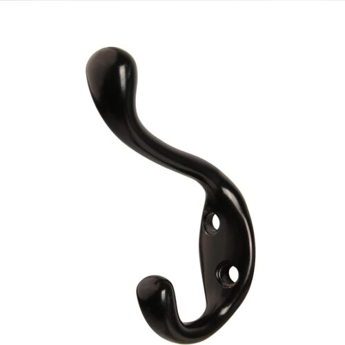 Accessoire processor voor alle staafmixers - Malen, pureren & hakken - Bamix - Natte en droge voedingsmiddelen