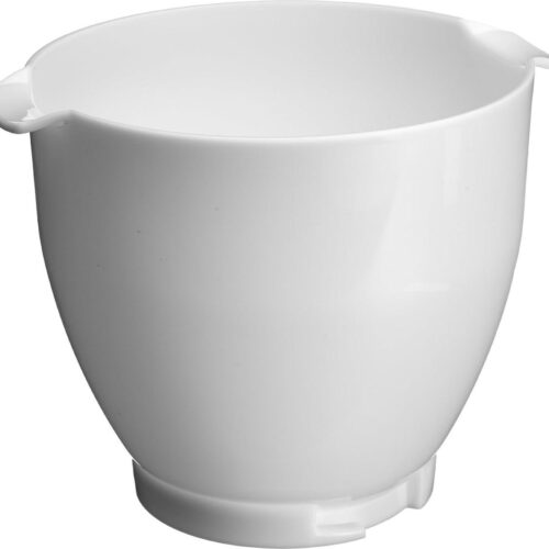 Accessoires kom van Kenlyte voor keukenmachine - grote capaciteit