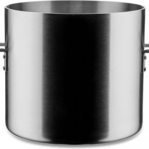 Alessi Soeppan Convivio - DC100/24 - ø 24 / 10 liter