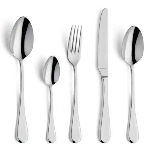 Amefa bestekset Drift (84-dlg)