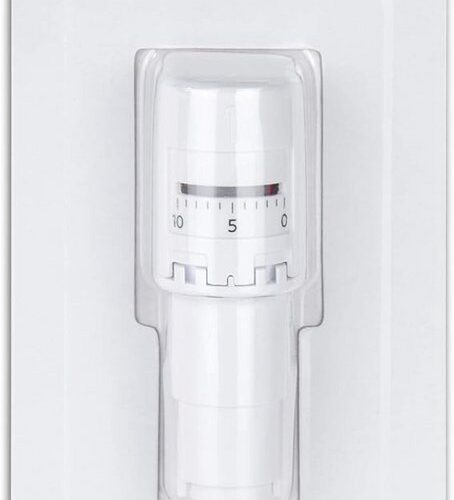 AutoBlade voor Cameo 4 snijmachine - Automatisch instelbaar snijmes