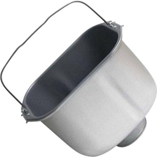 Bakmand voor broodbakmachine - Geschikt voor diverse modellen