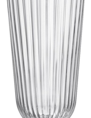 Bormioli Rocco America'20S Cocktailglas 40 Cl Sling - 6 Stuks