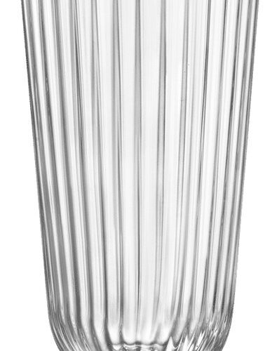 Bormioli Rocco America'20S Cocktailglas 51 Cl Sling - 6 Stuks