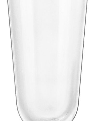 Bormioli Rocco Bartender Bierglas 40,5 Cl - 6 Stuks