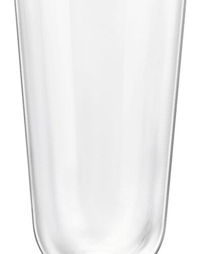 Bormioli Rocco Bartender Bierglas 52 Cl - 6 Stuks