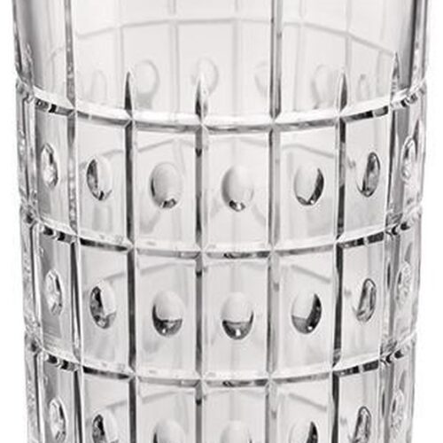 Bormioli Rocco Este Longdrinkglas - 29 cl