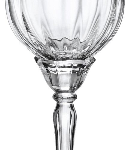 Bormioli Rocco Florian Cocktailglas 24,5 Cl - 6 Stuks