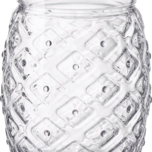 Bormioli Rocco Source Cocktailglas 45 Cl - 6 Stuks