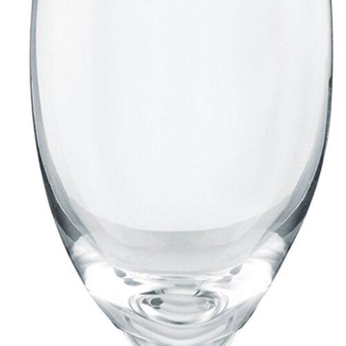 Borrelglas, 40 ml, Set van 6 Stuks - Eva Solo