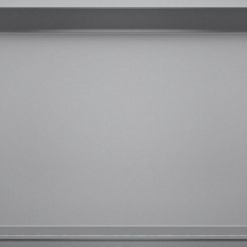 Bosch Universele Braadslede HEZ532000