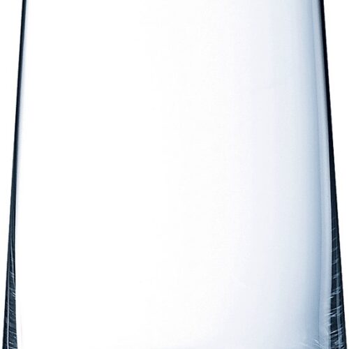 Chef & Sommelier Lima Longdrinkglas 45 Cl - 6 Stuks