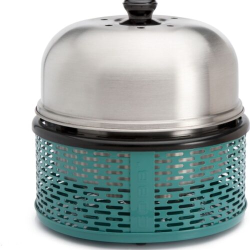 Cobb Cobb Pro petrol - houtskool barbecues - petrol