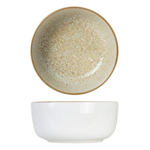 Cosy & Trendy Soepkommen / Kommen Baltic Luna ø 14 cm - 6 stuks