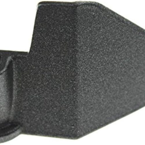 Deeghaak voor broodbakmachines - Geschikt voor diverse modellen