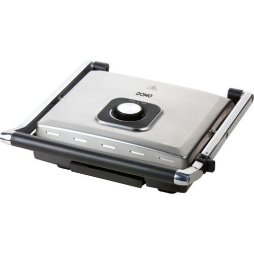 Domo Multifunctionele contactgrill DO9135G