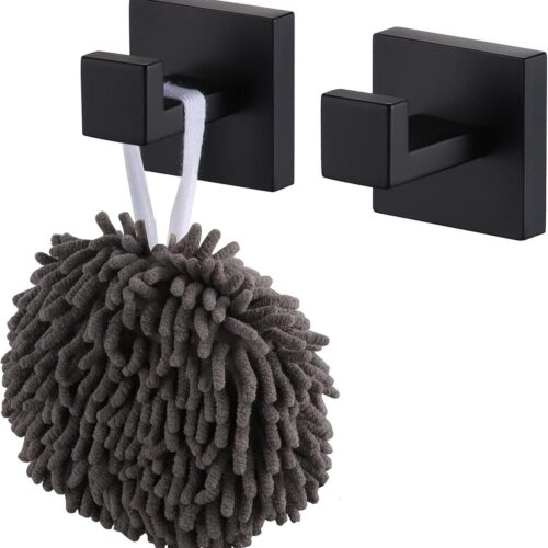 Draadloze staafmixer premium set afneembare mixstaaf pureerstaaf multi-hakmolen mixer aardappelstamper garde zwart-geborsteld roestvrij staal