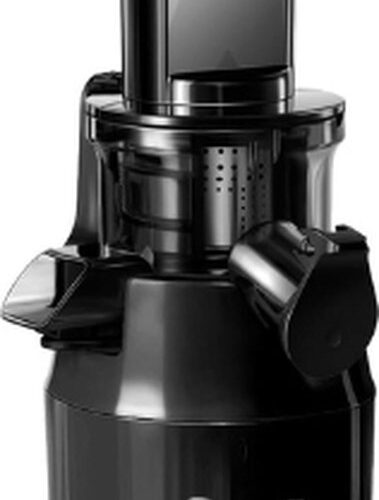 Equivera Sapcentrifuge - Sapcentrifuge - Sapcentrifuge voor Groente en Fruit - Juicer voor Groente en Fruit - Sap Machine - Sap Maker - Slow Juicer - Juicer - Elektrische Sap Pers