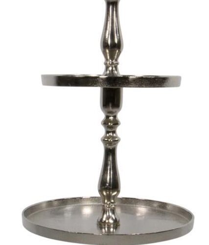 Etagère Brush