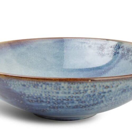 Fine2Dine Saladeschaal Nova ø 26 cm