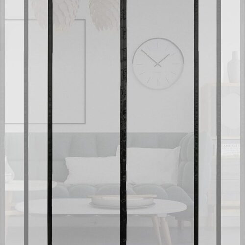 Friteuse 1800 watt - 2,5 liter, ideaal voor perfecte snacks en gezonde frituurervaring