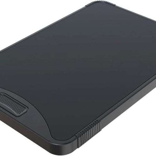 Glijplank voor Koffiezetapparaat - Onderzetter voor Keukenmachine en Airfryer