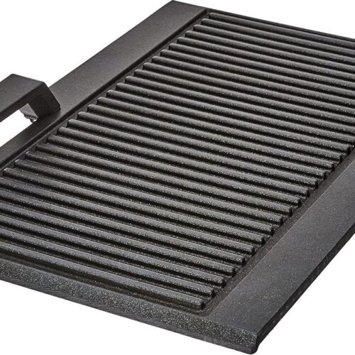 Grillplaat Noir Z9416X2 - kopen bij merknaam Grilplaat
