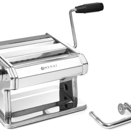 Hendi Pastamachine - Profi Line