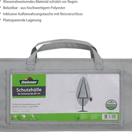 Huishoudstaafmixer Staafmixer - MultiQuick 5 Vario staafmixer met blendervoet - 1000 watt - accessoireset - wit-grijs