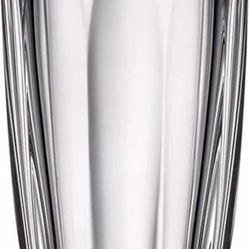 La Rochère Boudoir 35 cl Longdrinkglas Doos 6 Stuks