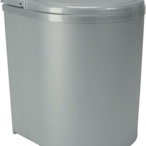 Lavanto afvalemmer, 12 liter