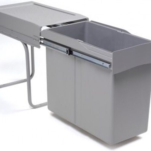 Lavanto afvalemmer, 30 liter