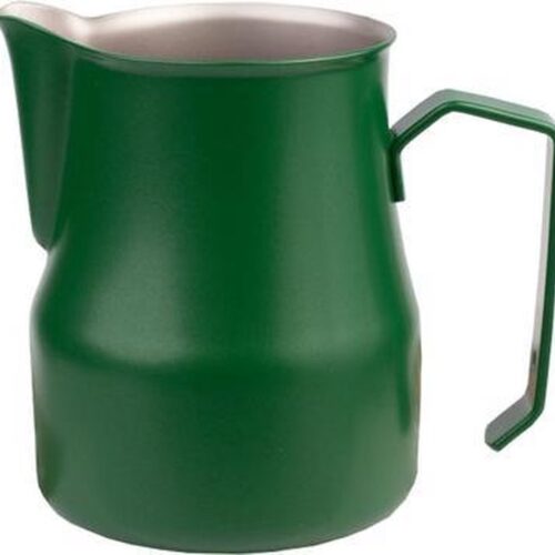 Motta Europa Melkkan Groen - 35cl