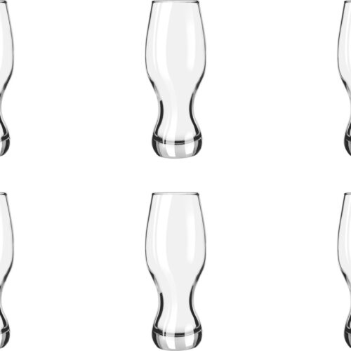 Royal Leerdam Beer Specials bierglas - 48cl - 6 stuk(s)