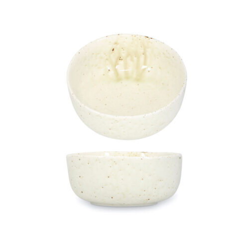 Salt & Pepper Soepkommen / Kommen Studio Urban Beach ø 14.5 cm - 4 Stuks