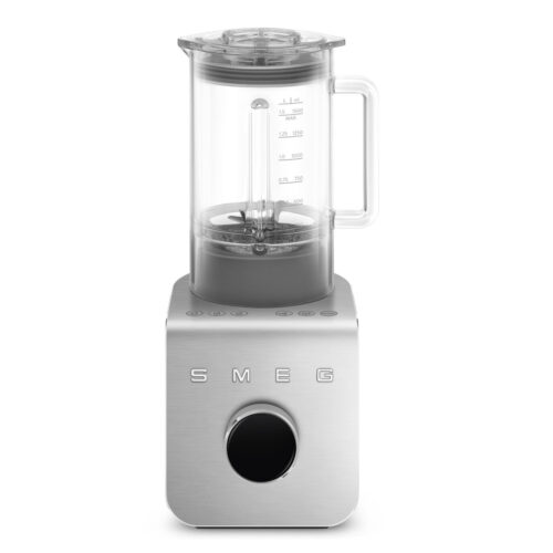 Smeg BLC02WHMEU Blender Wit
