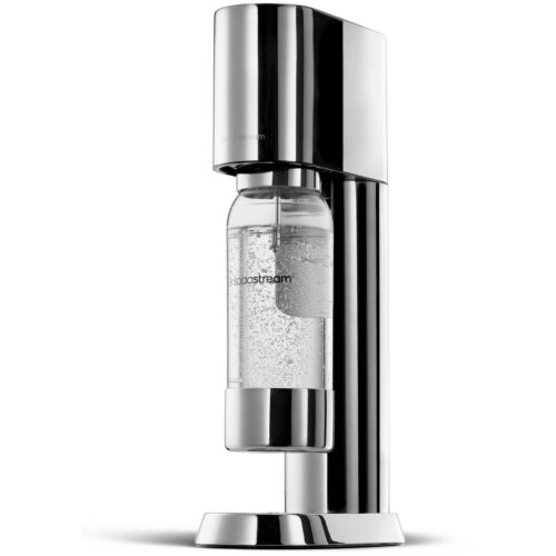 Sodastream Enso Waterkan Grijs