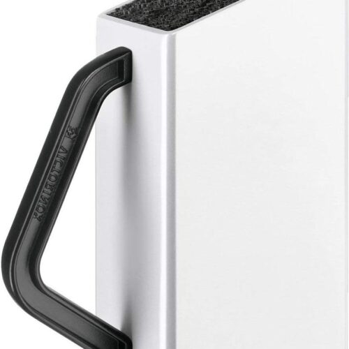 SwissClassic messenblok - klein formaat - zonder inhoud chef knife storage