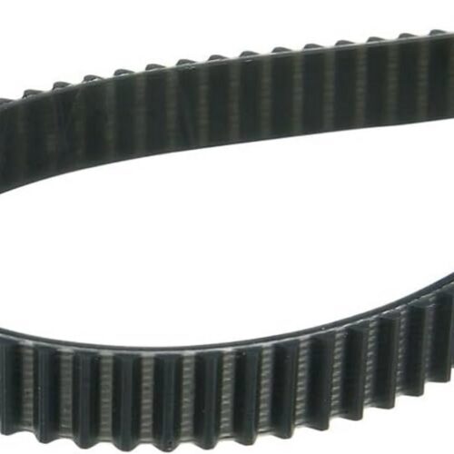 Tandriem 8x518mm voor Broodbakmachine - Geschikt voor Backmeister Modellen