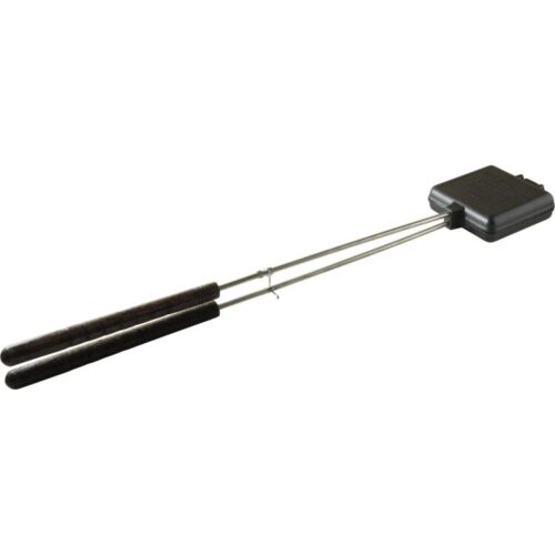 The Windmill Tosti-ijzer - Large sandwichmaker