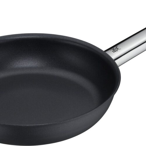 WMF DuraCuisine Koekenpan - 24cm - Inductie