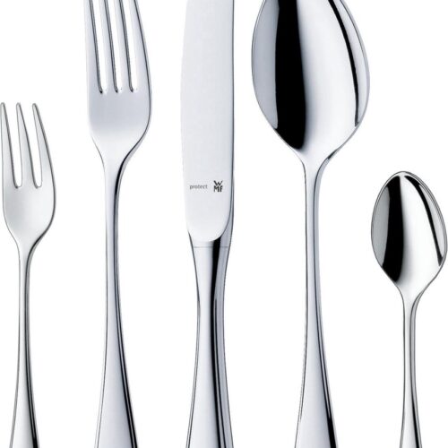 WMF Kent Bestekset Cromargan Protect 66-delig