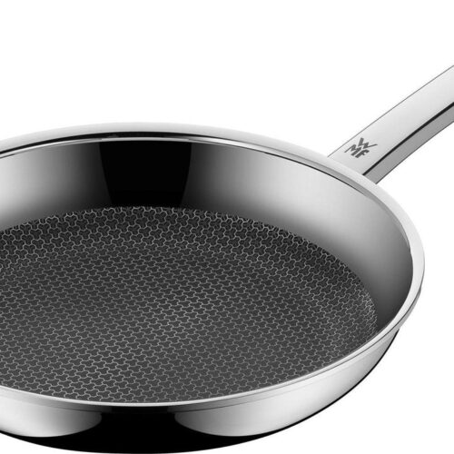 WMF Koekenpan Profi Resist - ø 28 cm
