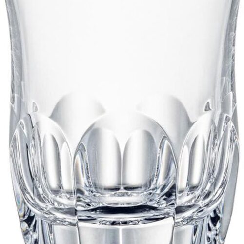 Whiskyglas Palais Tumbler - 260ml - Arnstadt Kristall