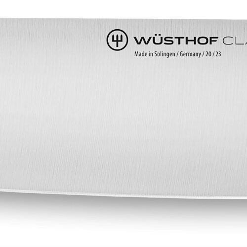 Wusthof Koksmes Classic 23 cm