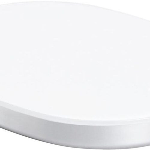 Zwilling Keukenweegschaal Enfinigy - 10 Kg / Zilver/Wit