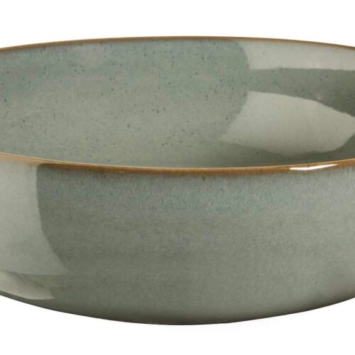 ASA Selection Saladeschaal Saisons Eucalyptus ø 29 cm