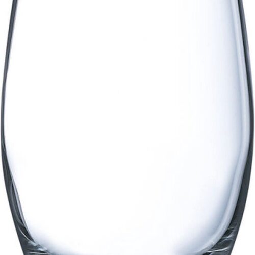 Arcoroc Malea Longdrinkglas 35 Cl - 6 Stuks