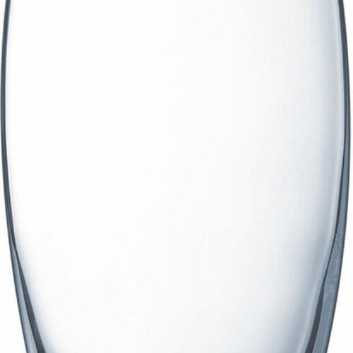 Arcoroc Vina Longdrinkglas 36 Cl - 6 Stuks